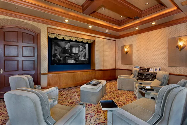 The Sanctuary Boca Raton Residence photo 12
