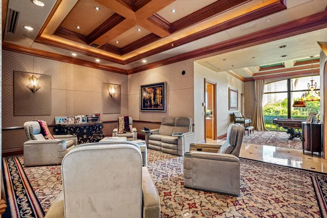 The Sanctuary Boca Raton Residence photo 13