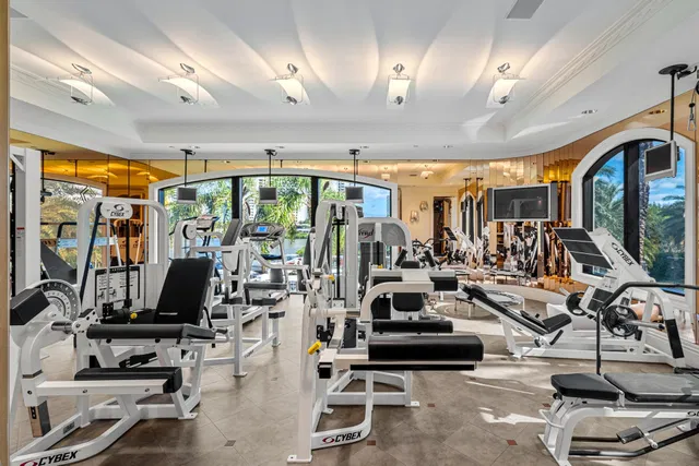 The Sanctuary Boca Raton Residence photo 14