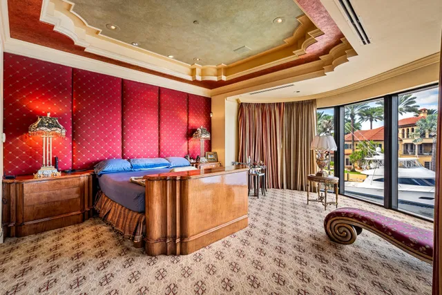 The Sanctuary Boca Raton Residence photo 15