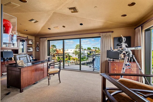 The Sanctuary Boca Raton Residence photo 17