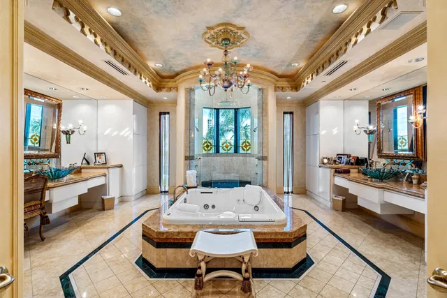 The Sanctuary Boca Raton Residence photo 18