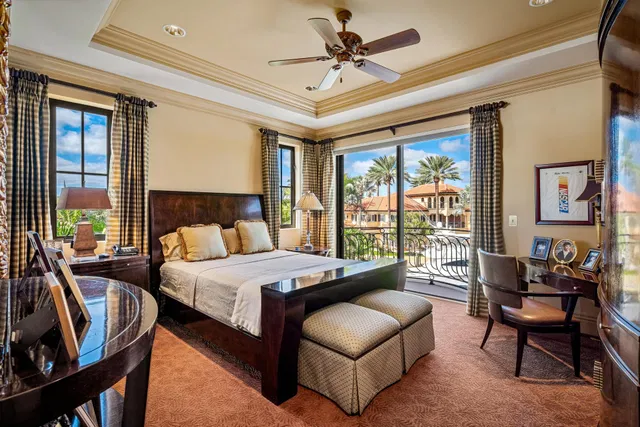 The Sanctuary Boca Raton Residence photo 19