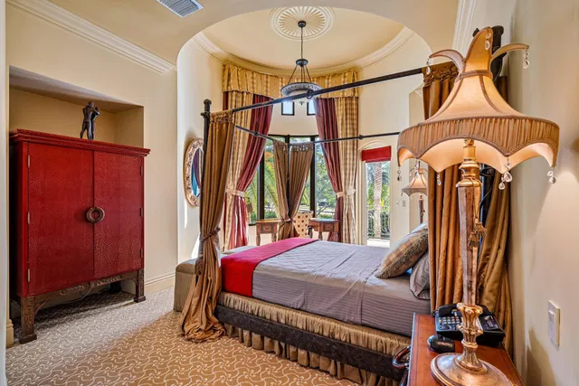 The Sanctuary Boca Raton Residence photo 20