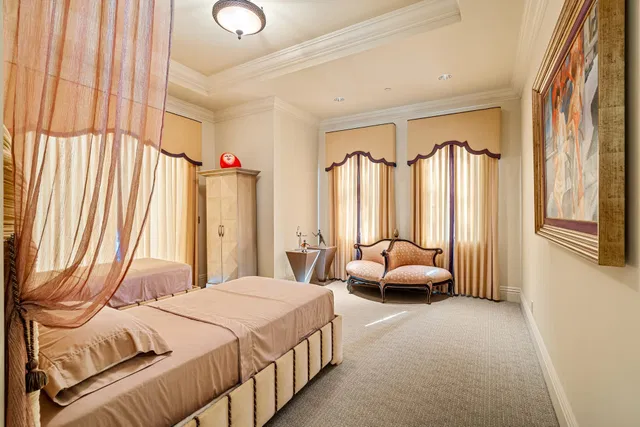 The Sanctuary Boca Raton Residence photo 21