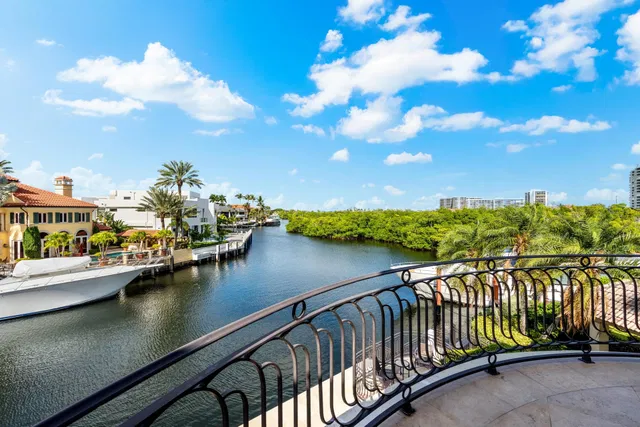 The Sanctuary Boca Raton Residence photo 22