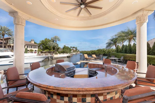 The Sanctuary Boca Raton Residence photo 23