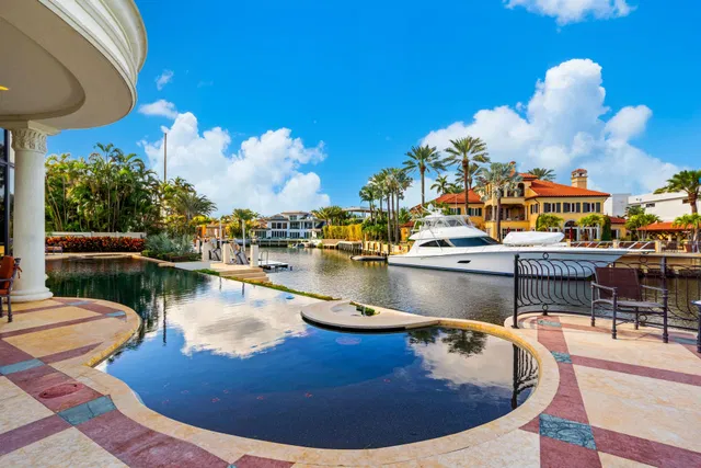 The Sanctuary Boca Raton Residence photo 24