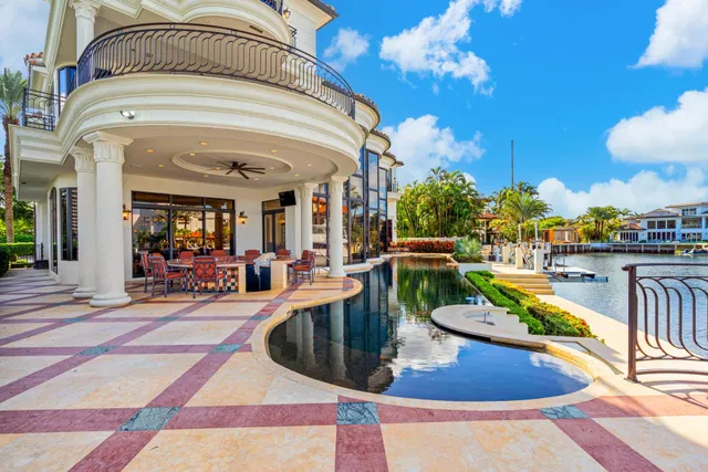 The Sanctuary Boca Raton Residence photo 25