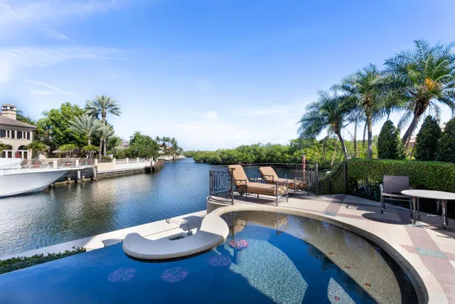 The Sanctuary Boca Raton Residence photo 26