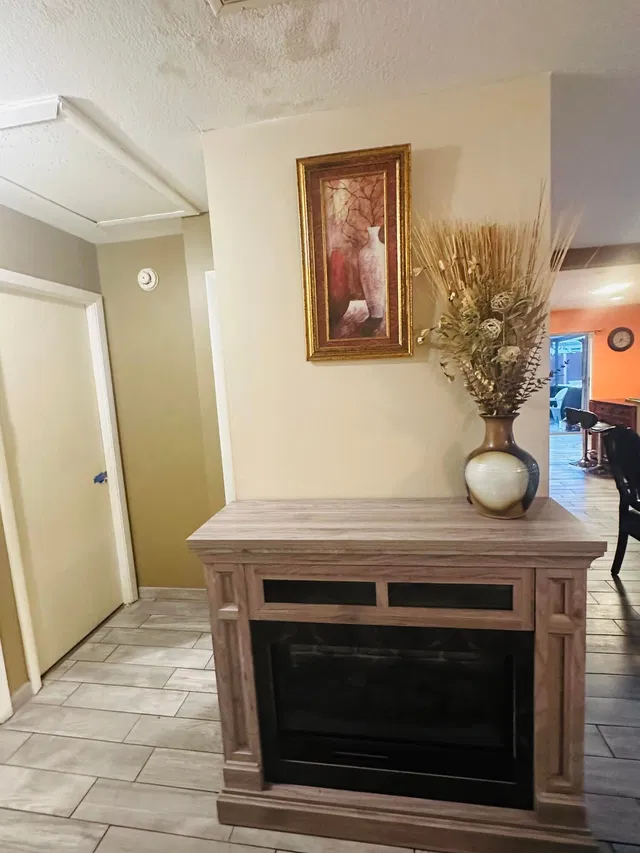 Residence photo 8