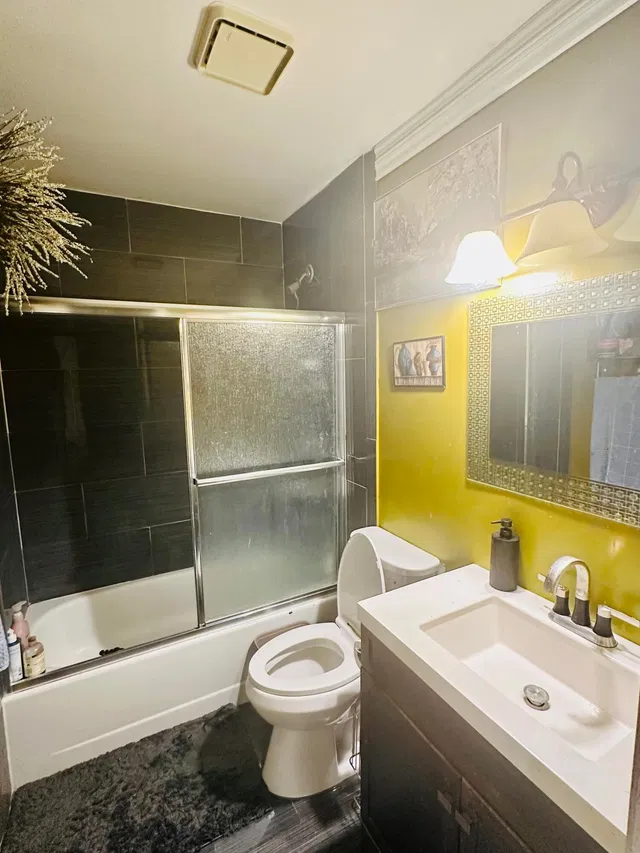 Residence photo 12