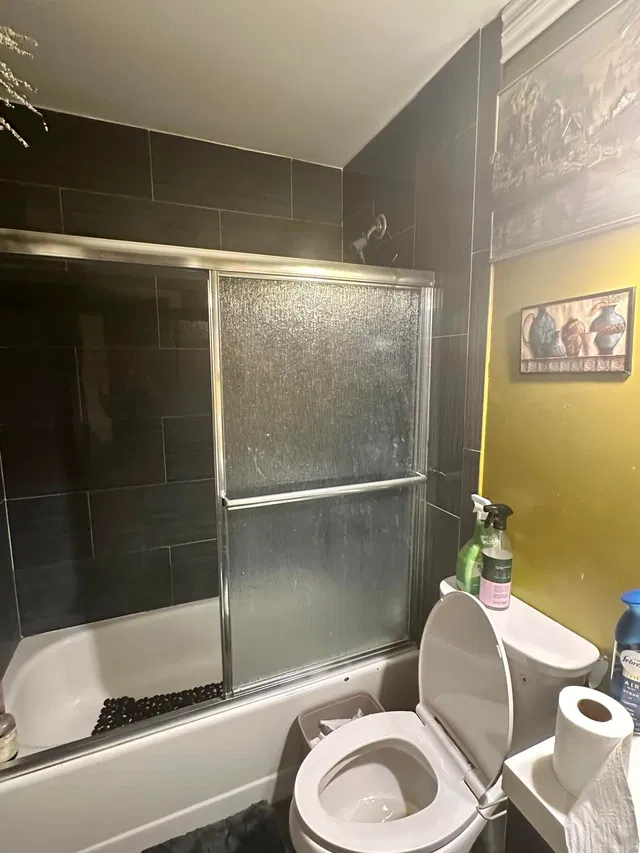 Residence photo 13