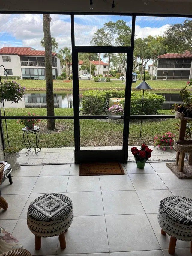 Unit 38c photo 18