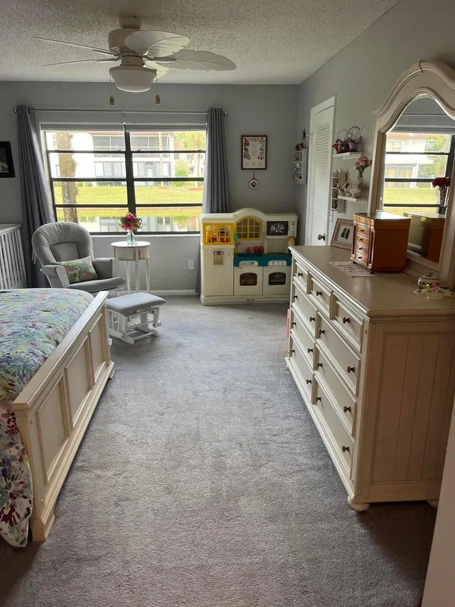 Unit 38c photo 21