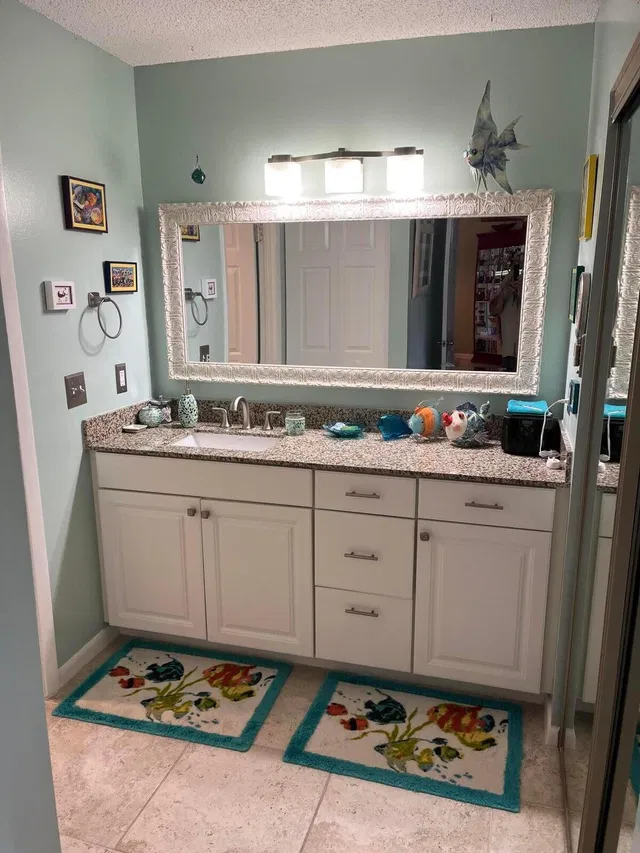 Unit 38c photo 23