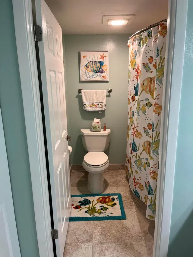 Unit 38c photo 24