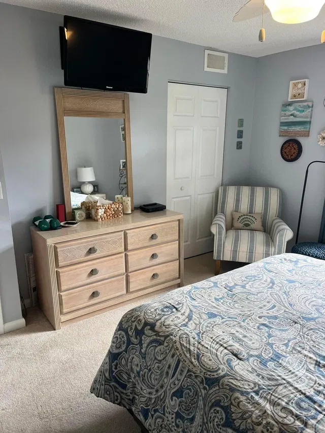 Unit 38c photo 25