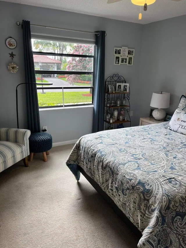 Unit 38c photo 26