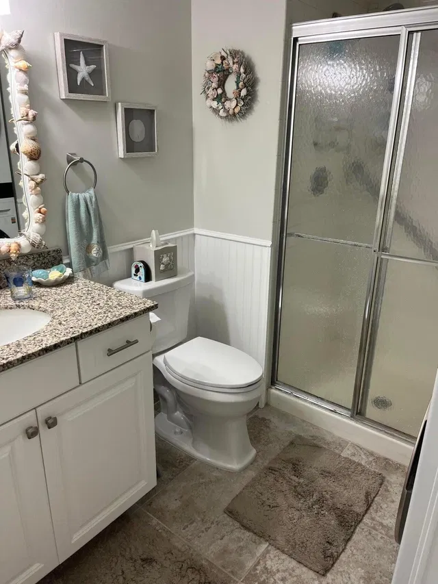 Unit 38c photo 28