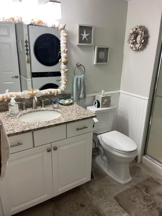 Unit 38c photo 29