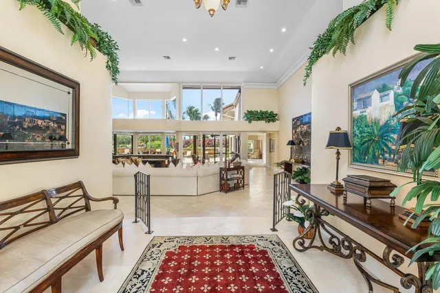 Bocaire Country Club Residence photo 5
