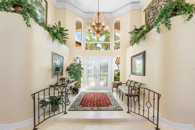 Bocaire Country Club Residence photo 6
