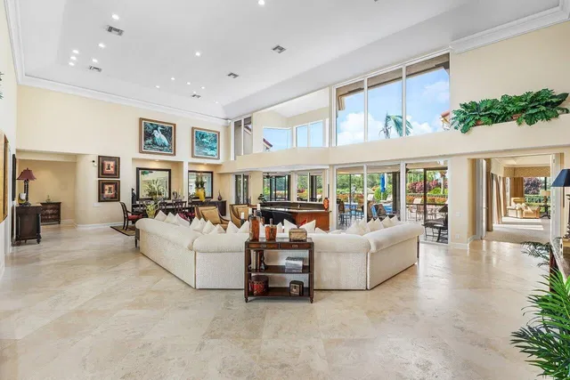 Bocaire Country Club Residence photo 7
