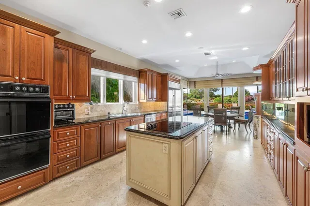 Bocaire Country Club Residence photo 10