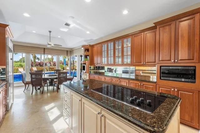 Bocaire Country Club Residence photo 11