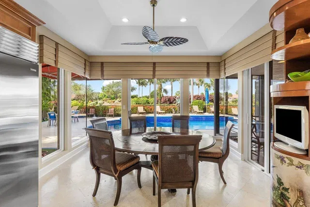 Bocaire Country Club Residence photo 12