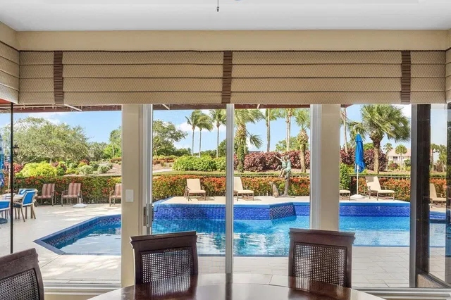 Bocaire Country Club Residence photo 13