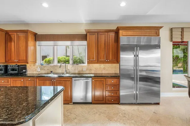 Bocaire Country Club Residence photo 15