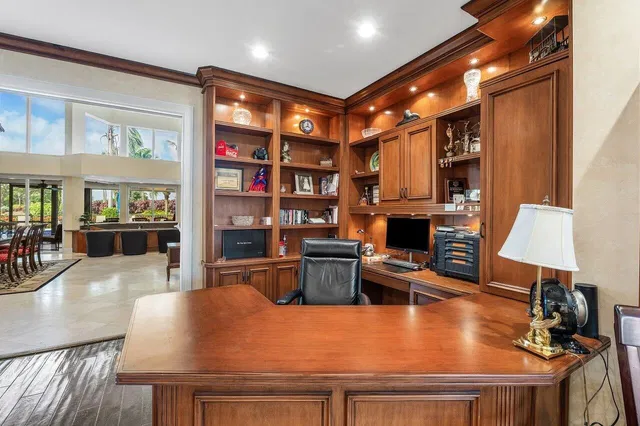 Bocaire Country Club Residence photo 17