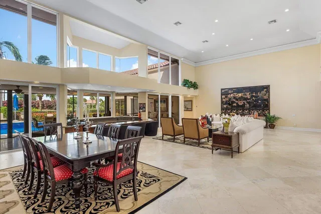 Bocaire Country Club Residence photo 20