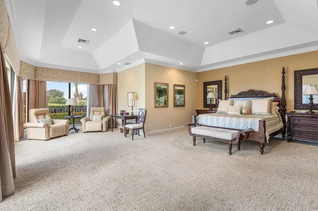 Bocaire Country Club Residence photo 23