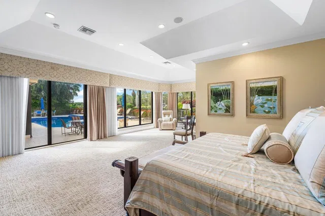 Bocaire Country Club Residence photo 26