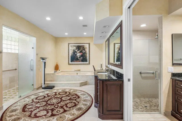 Bocaire Country Club Residence photo 27