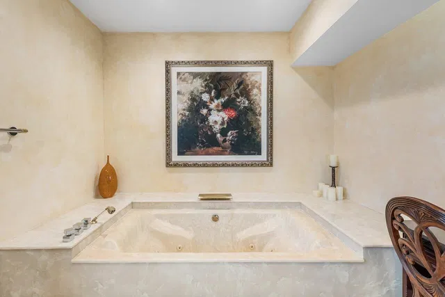 Bocaire Country Club Residence photo 29