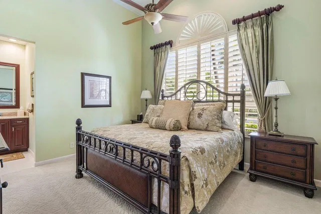 Bocaire Country Club Residence photo 31