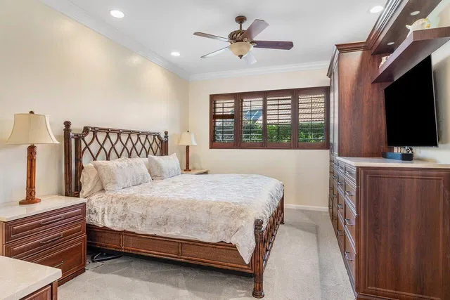Bocaire Country Club Residence photo 33