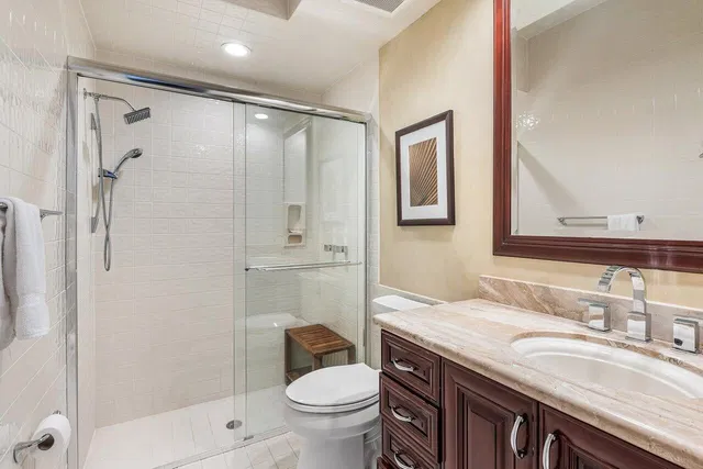 Bocaire Country Club Residence photo 34