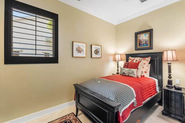 Bocaire Country Club Residence photo 36