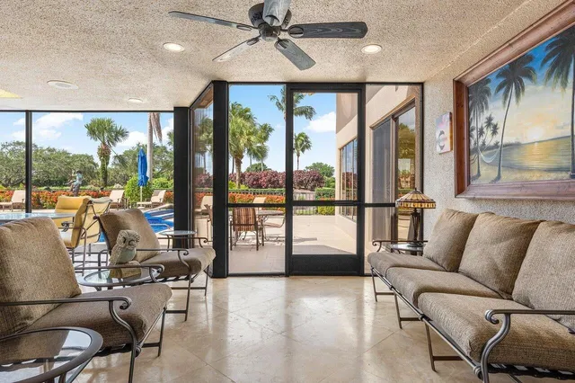 Bocaire Country Club Residence photo 38