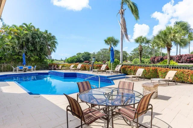 Bocaire Country Club Residence photo 40