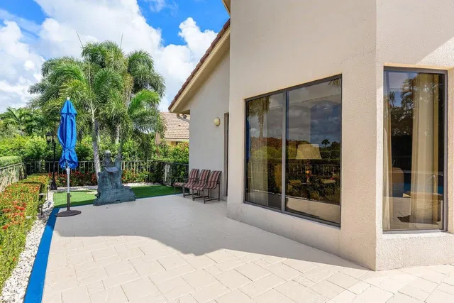 Bocaire Country Club Residence photo 41