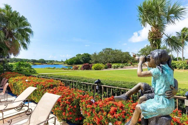 Bocaire Country Club Residence photo 43