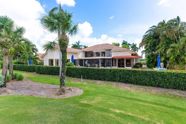 Bocaire Country Club Residence photo 47
