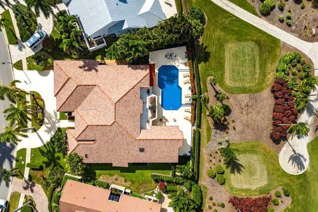 Bocaire Country Club Residence photo 50