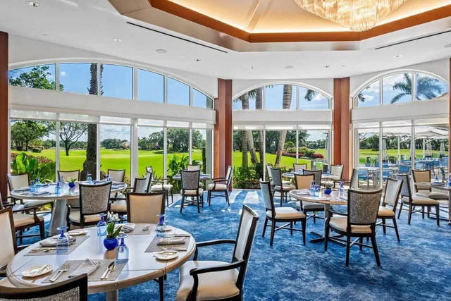 Bocaire Country Club Residence photo 63